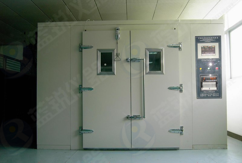����ʽ�ߵ͜�ԇ���